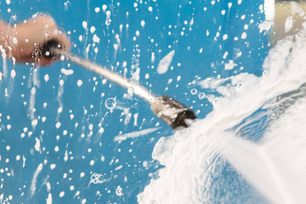 Winterizing Services in Rollingwood, CA